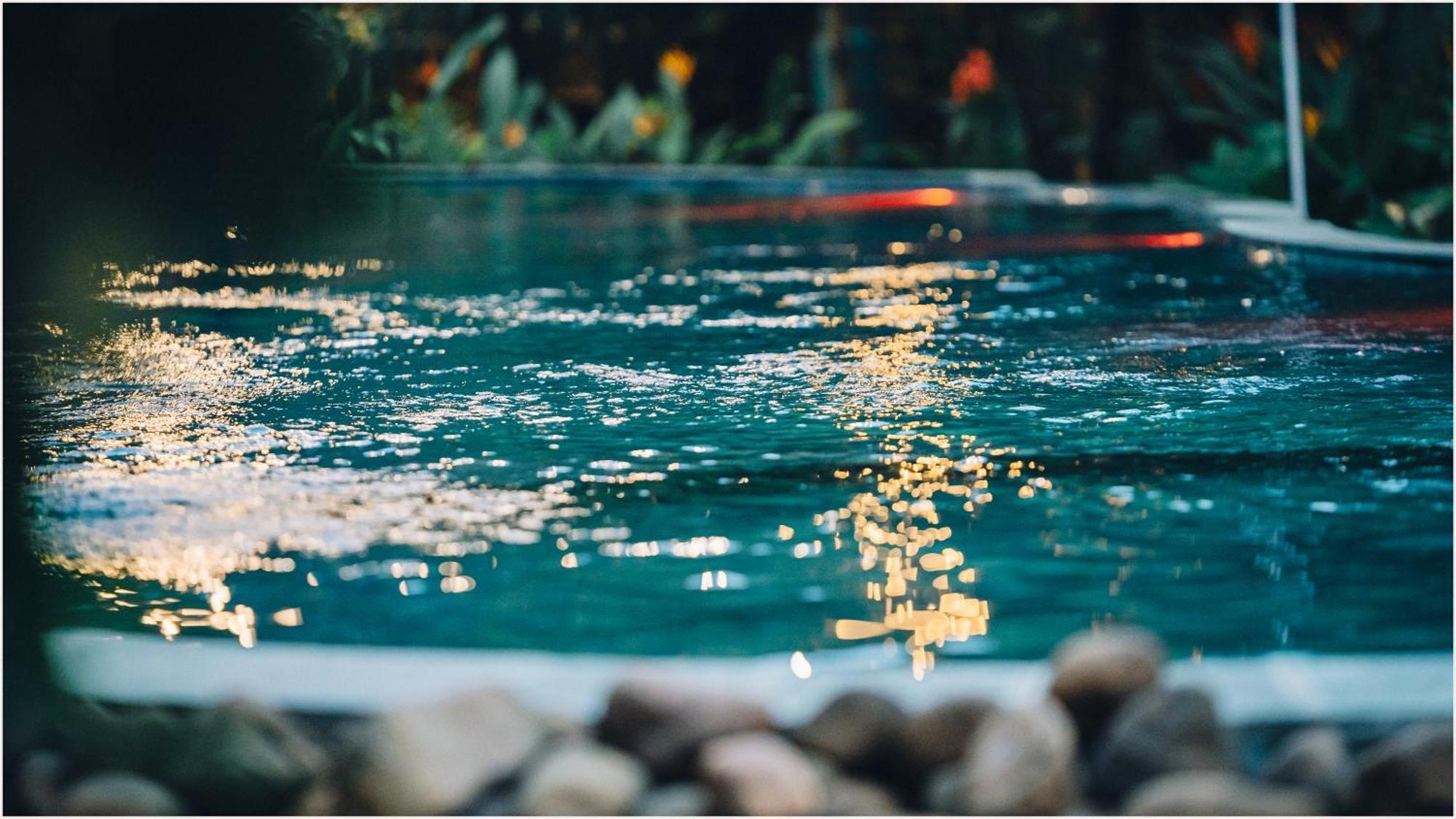 Trang An Ecolodge 닌빈 외부 사진